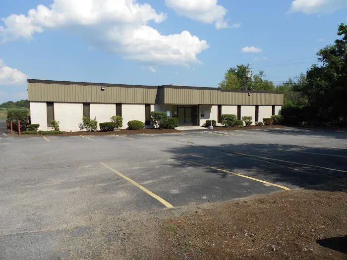 Don Rodrigues Karate Academy & CBR Kickboxing Picture 1