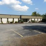 Don Rodrigues Karate Academy & CBR Kickboxing