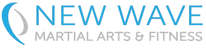 New Wave Martial Arts & Fitness Picture 5