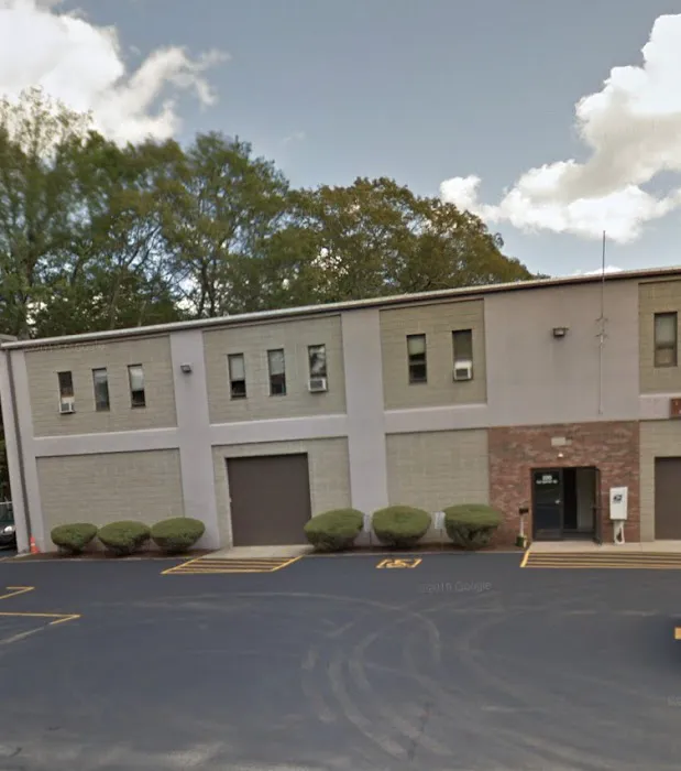 Don Culp's Whole Arts Training Center Picture 2