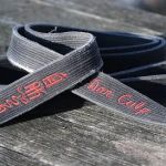 Don Culp's Whole Arts Training Center