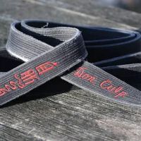 Don Culp's Whole Arts Training Center ico