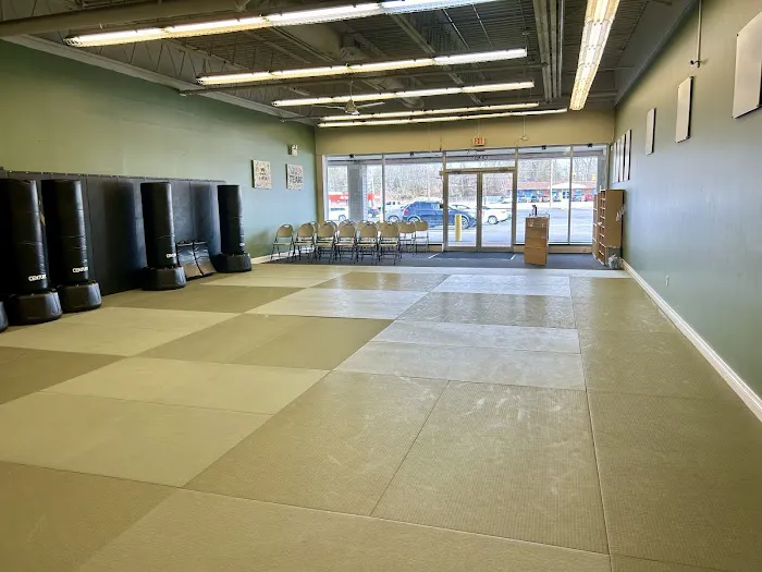 Legacy Martial Arts RI Picture 7