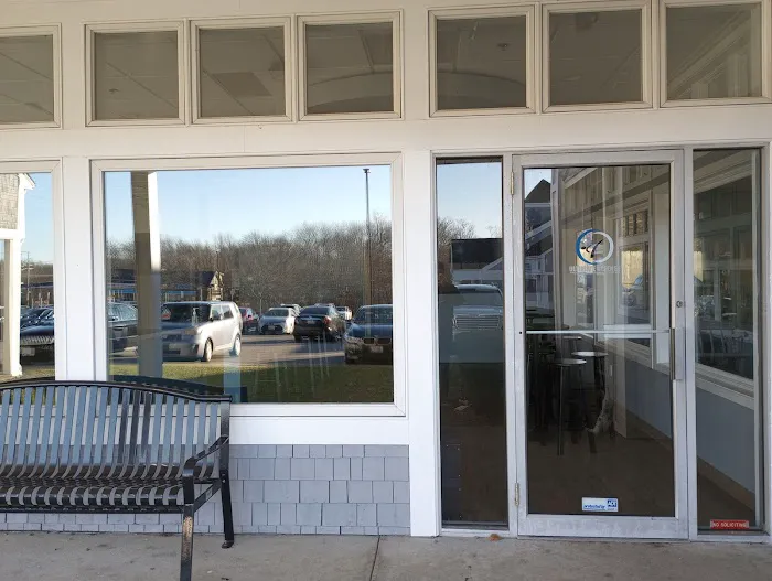 Ultimate Defense Bristol Picture 5