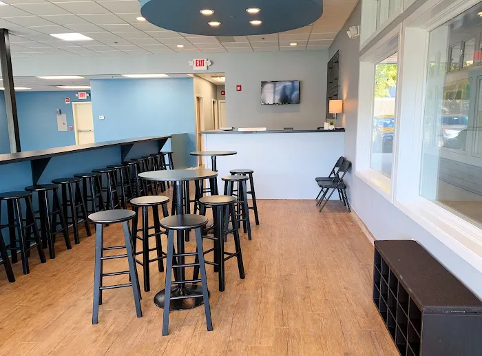 Ultimate Defense Bristol Picture 7