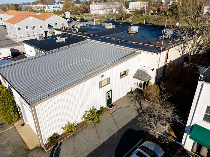 Newport Martial Arts Picture 4