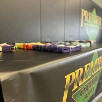 Premier Martial Arts Scituate ico