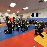 Mastery Martial Arts Smithfield RI