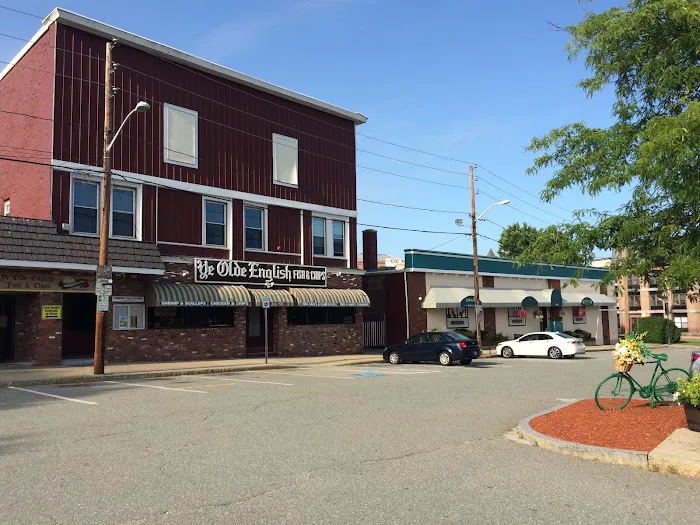 Dan's Martial Arts Center Picture 4