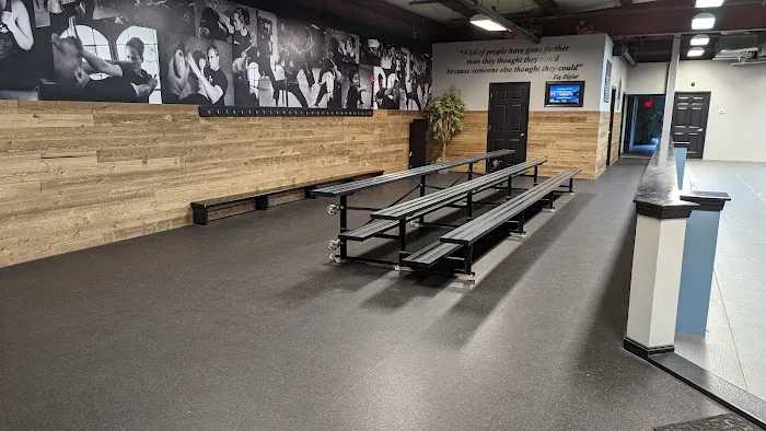 America’s Best Defense Picture 1