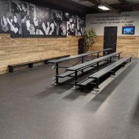 America’s Best Defense ico