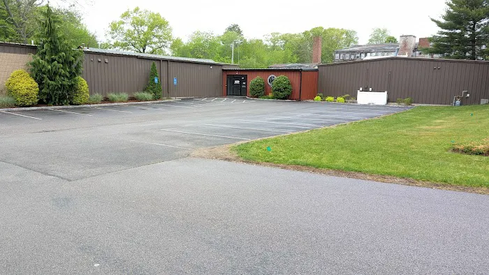 America’s Best Defense Picture 2