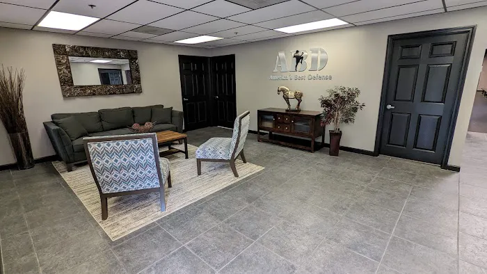 America’s Best Defense Picture 3