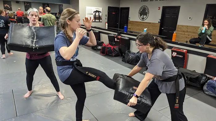 America’s Best Defense Picture 6