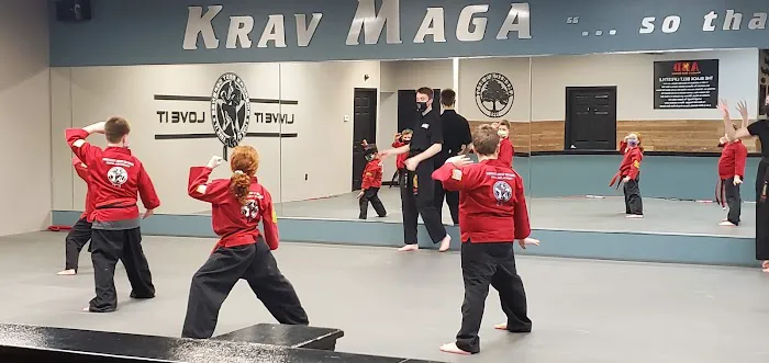 America’s Best Defense Picture 5