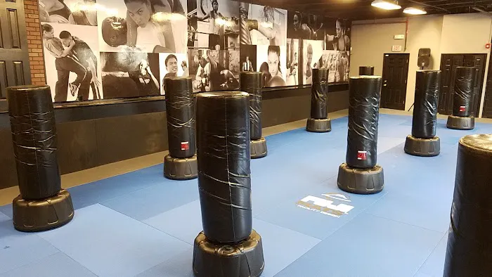 America’s Best Defense Picture 7