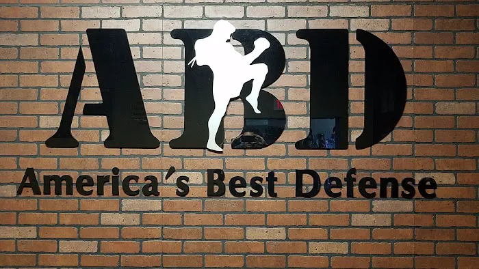 America’s Best Defense Picture 8