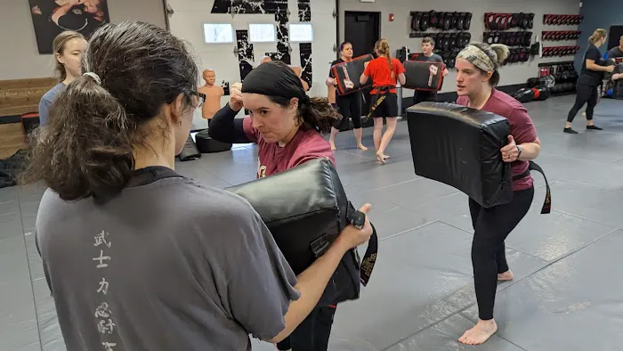 America’s Best Defense Picture 9