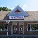 Bellingham Kenpo Karate