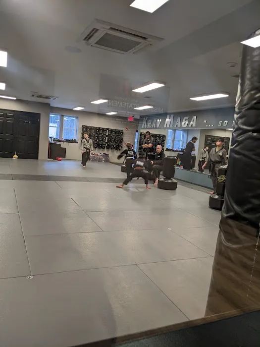 America's Best Defense - Franklin Picture 1