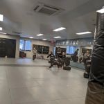 America's Best Defense - Franklin