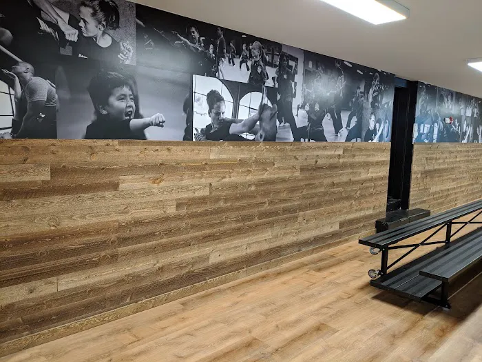 America's Best Defense - Franklin Picture 3