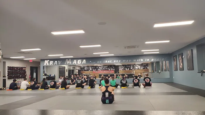 America's Best Defense - Franklin Picture 5