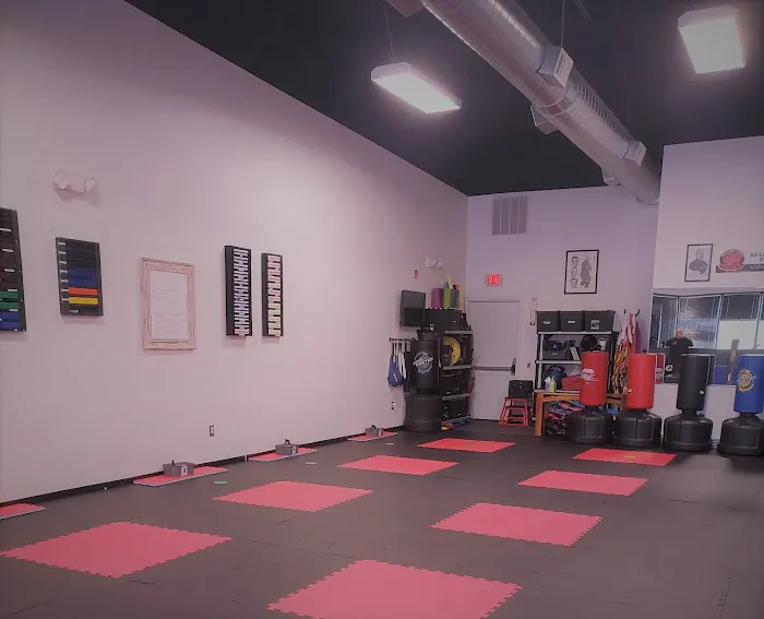 NCK Bellingham Picture 2