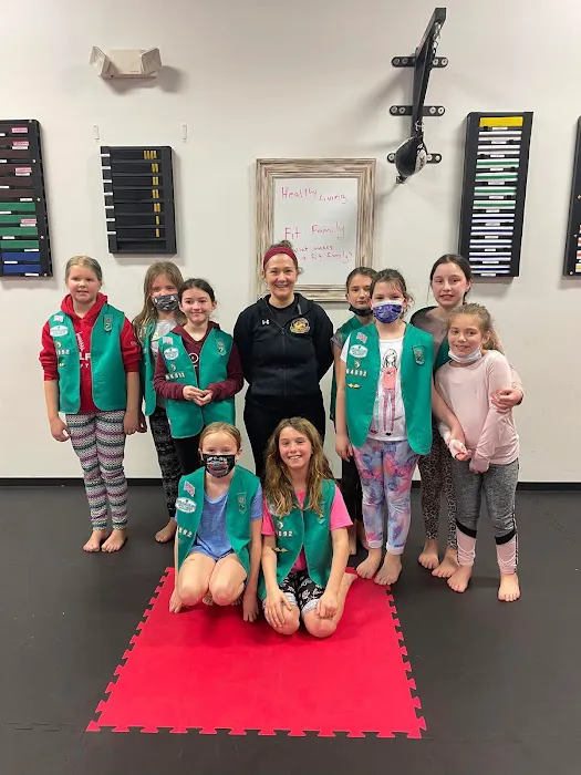 NCK Bellingham Picture 4