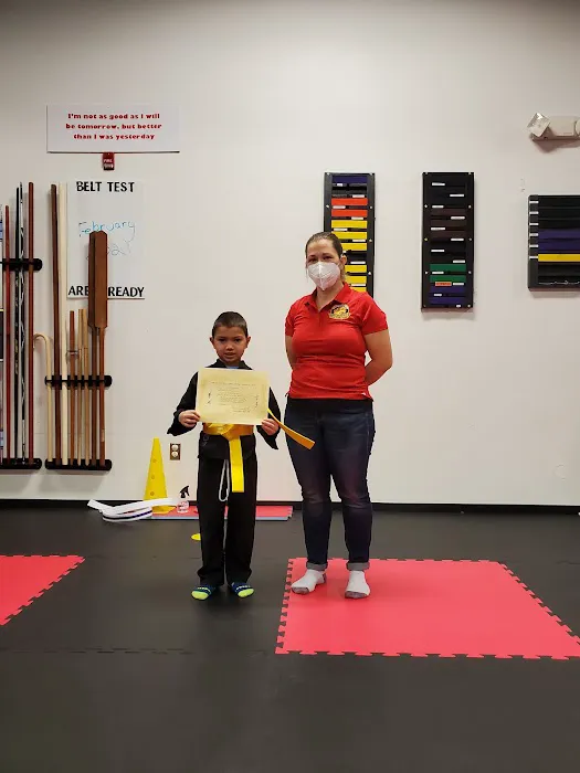 NCK Bellingham Picture 3