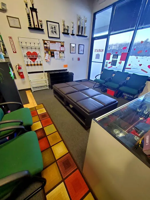 NCK Bellingham Picture 6