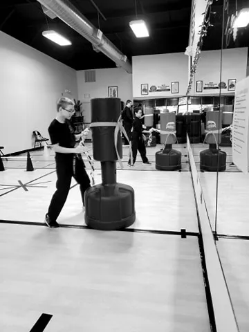 NCK Bellingham Picture 5