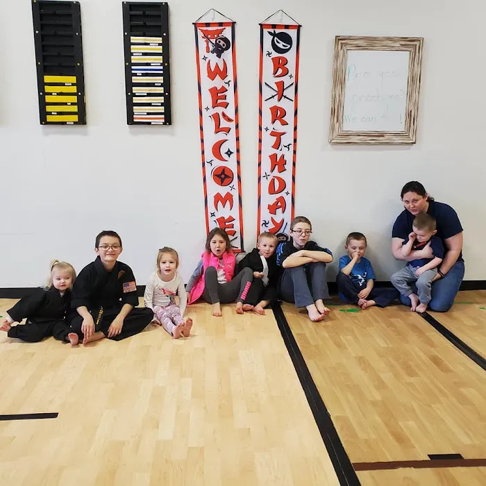 NCK Bellingham Picture 7