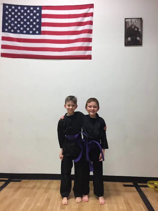 NCK Bellingham Picture 9