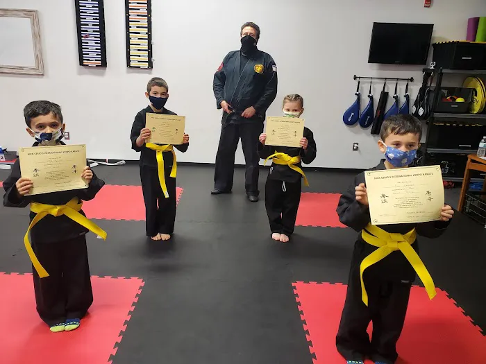 NCK Bellingham Picture 8