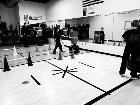 NCK Bellingham Picture 10