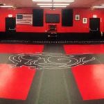 NGMA Judo JuJitsu SelfDefense Holliston