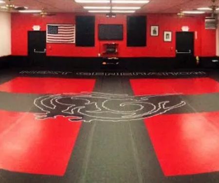 NGMA Judo JuJitsu SelfDefense Holliston