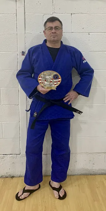 NGMA Judo JuJitsu SelfDefense Holliston Picture 10