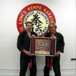 Craig Lowe's Kenpo Karate Studio