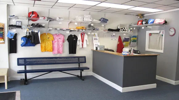 Excel Martial Arts Picture 5