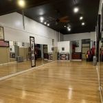 Body Mind Systems Martial Arts Center