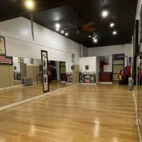 Body Mind Systems Martial Arts Center ico