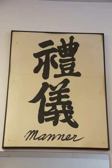 Body Mind Systems Martial Arts Center Picture 5