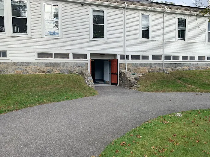 Impact Taekwondo Picture 3