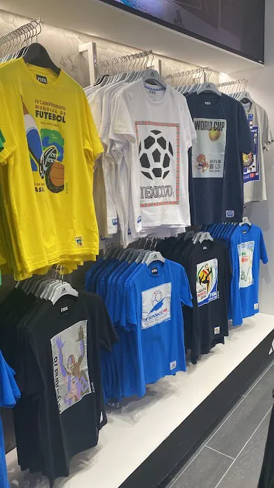 Swaby's Tae Kwon Do Academy Picture 4