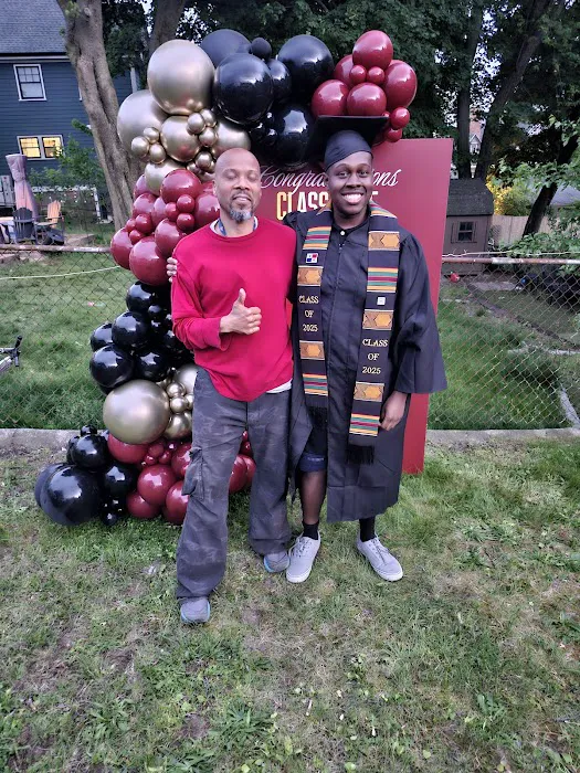 Swaby's Tae Kwon Do Academy Picture 10