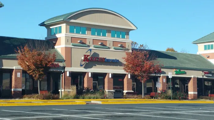 Kicks Karate - Germantown Picture 4