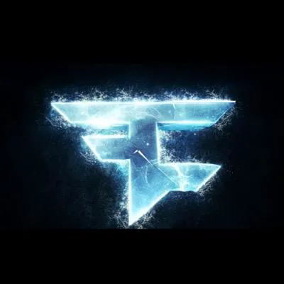 Kicks Karate - Germantown Picture 8