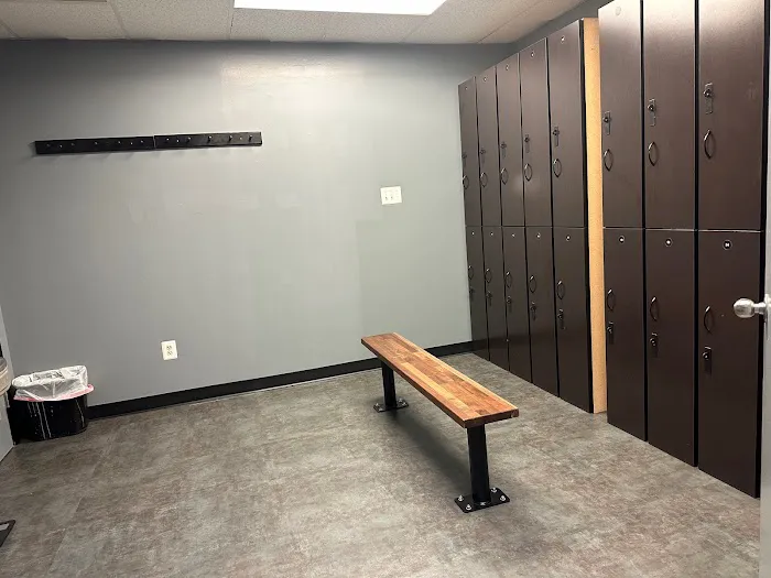 IronHide Academy Picture 6